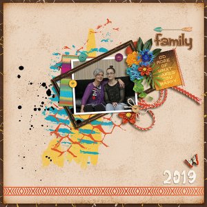 Family