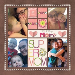 M-is-for-Mom-web