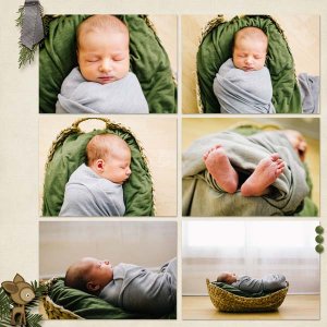 8-31-18colbygreenright_edited-1