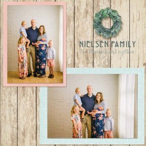 8-31-18familyleft_edited-1