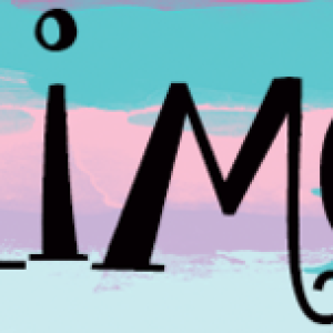 may siggie
