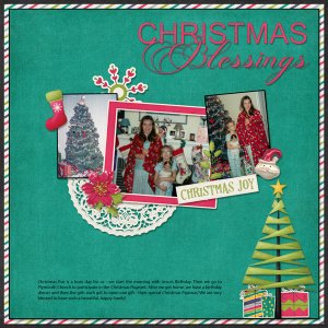 0519 AYOB Christmas Eve