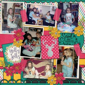 0519 Templ1 Christmas Day