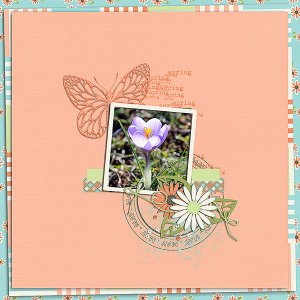 spring