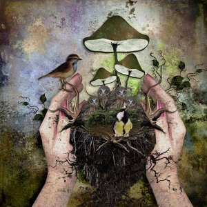 Mother Earth