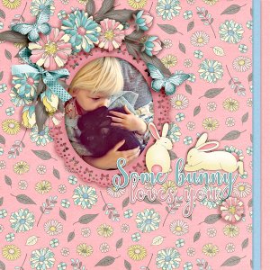 Some-bunny-loves-you