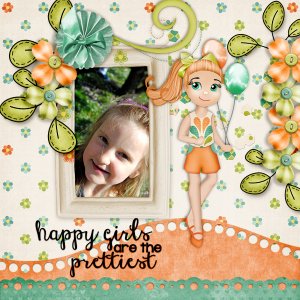 Happy-Hannah