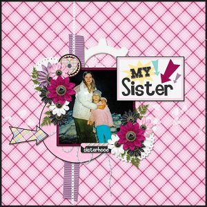 0519 SL Burton Sisters