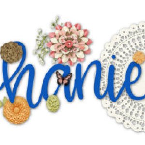 May 19 Siggie