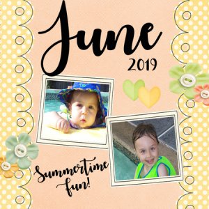 june 2019 desktop