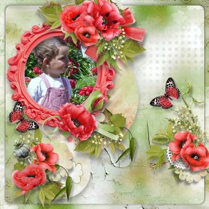 Wildflower