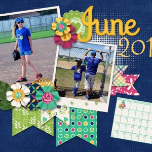 June_2019_calendar_rs