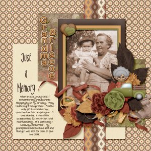 Grandma_Briscoe_small