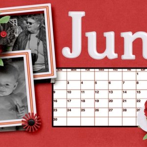 june_small1