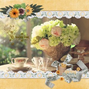 Beautiful_spring1