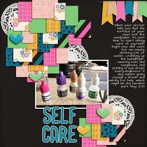 Care