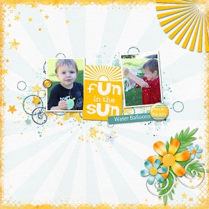 08_boys-and-water-copy