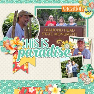 Hawaii-web3