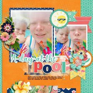 cap_tropicalparadise