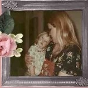 A Mothers Love