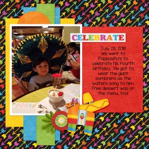 Fiesta