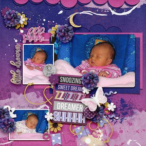Mariah