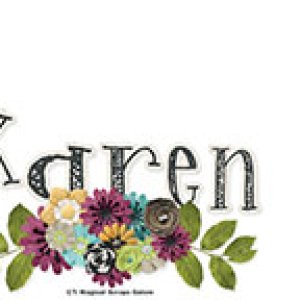 Siggy May 2019