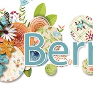 May-Siggy-webb