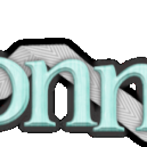 May Signature