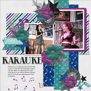 My-Life-Song_web