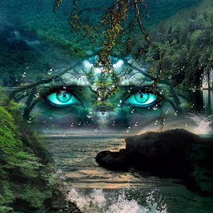 Mother Earth