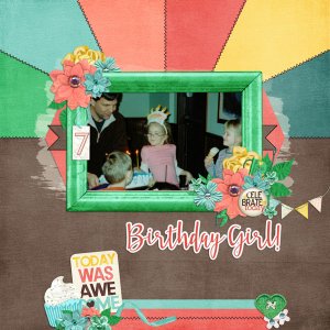 0519 DD JBDayParty