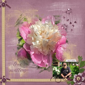GSMiniKitCh519-OfficePeonies5519