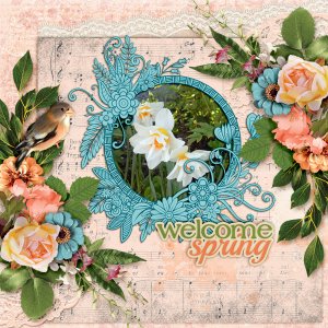 Welcome-spring6