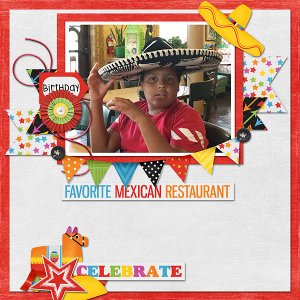 06_Zay-Birthday-web