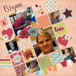 brynn