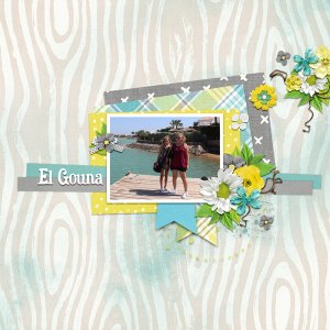 El Gouna