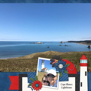 Travelogue-NJ-web