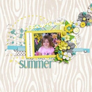 Lilysummer2010
