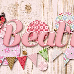 Spring Siggie