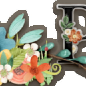 GS_May_19_siggie