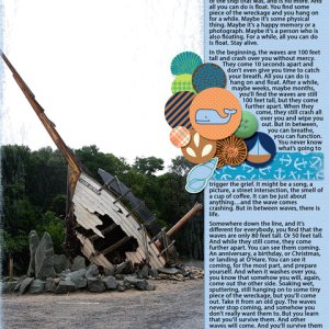 1000-missfish-blended-stories-3-marlyn-01