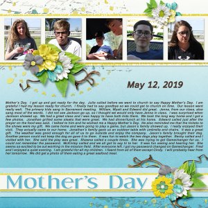 5-May_12_2019_small