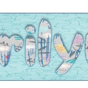 May 2019 Signature Challenge