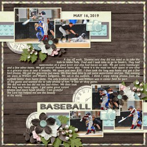 5-May_16_2019_small