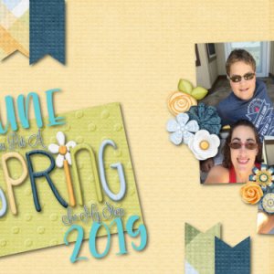 June19w