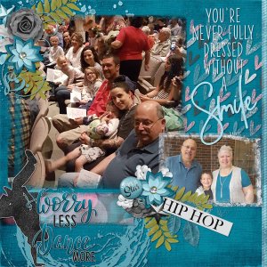 2018-06-02 Kolten's Recital01 BlendedStories3_03