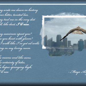 ATC 2019-063 I'll Rise