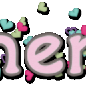 Sherri May 2019 Signature