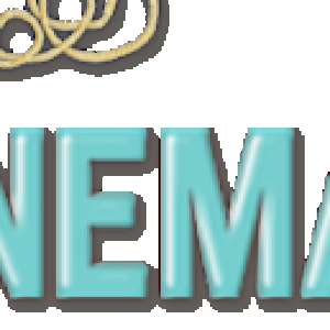 May 2019  siggy for Annemarie